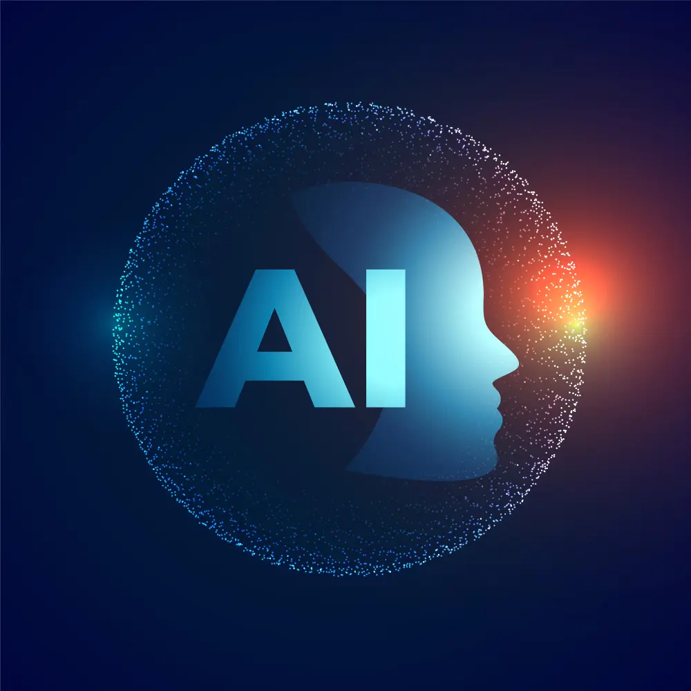 AI Courses
