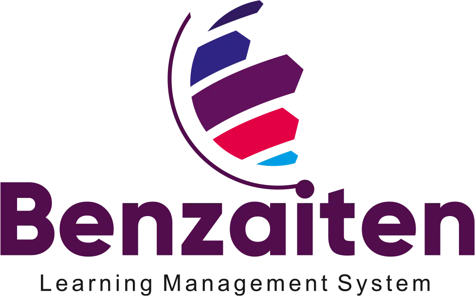 BENZAITEN LMS 1024